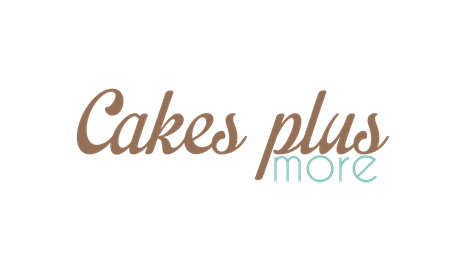 Cakes Plus More